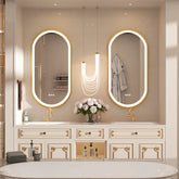 brass frame for mirror lahore